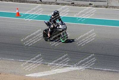 media/Jun-26-2022-CRA (Sun) [[122d0e5426]]/Race 14 (Expert 600 Superbike)/Turn 5/